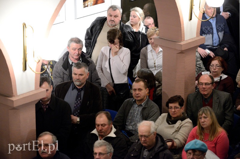  Odważny, ale i rozważny zdjęcie nr 102078
