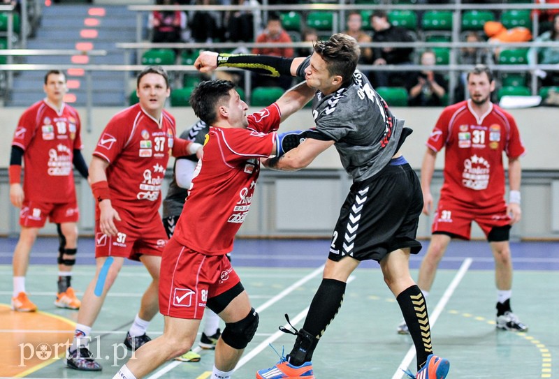 Derby województwa dla Meblarzy zdjęcie nr 102186