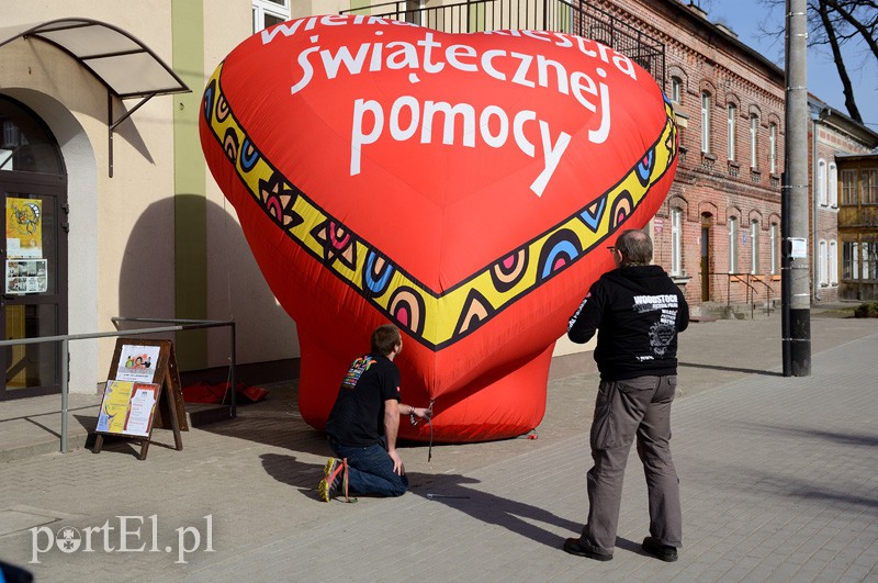 Z Ornety na całą Polskę: Sie ma! zdjęcie nr 102222
