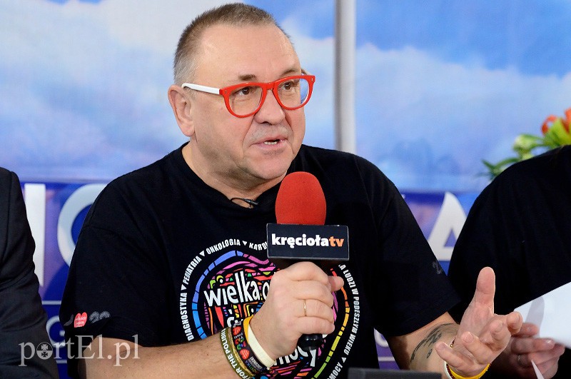 Z Ornety na całą Polskę: Sie ma! zdjęcie nr 102226