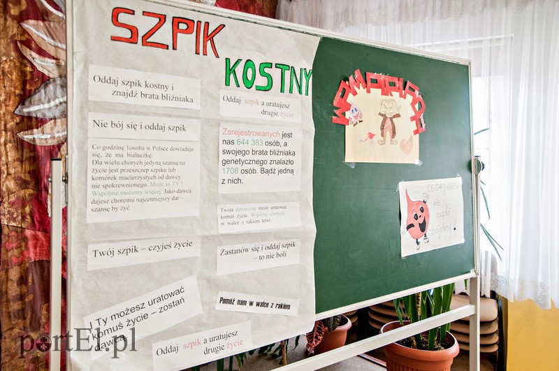 W gastronomiku popłynęły litry krwi zdjęcie nr 102547