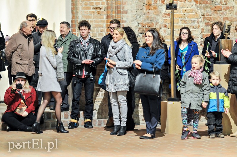 To zmalowali nauczyciele zdjęcie nr 102609