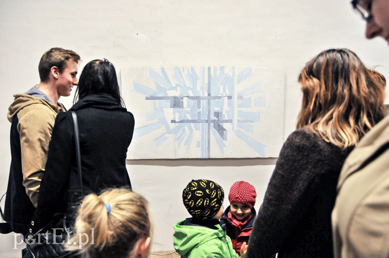 To zmalowali nauczyciele zdjęcie nr 102616