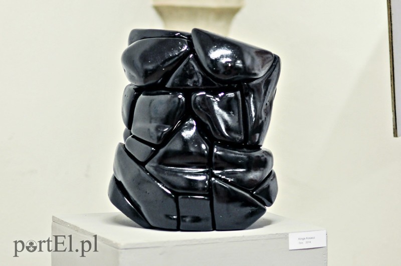 To zmalowali nauczyciele zdjęcie nr 102626