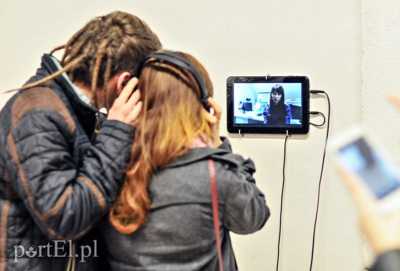 To zmalowali nauczyciele zdjęcie nr 102624