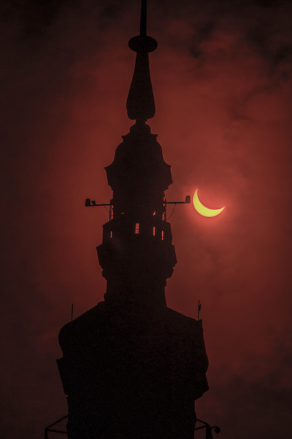 fot. Michał Kuna