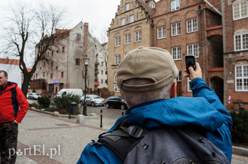 Dla nich sezon już się rozpoczął zdjęcie nr 102742