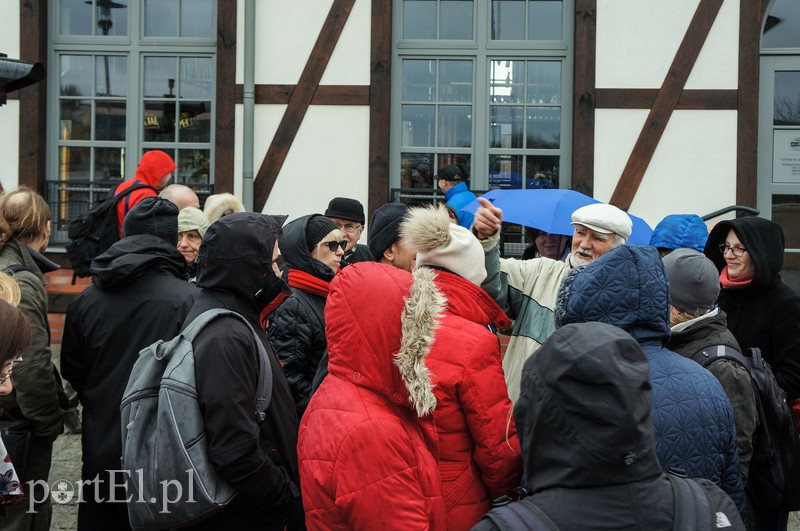 Dla nich sezon już się rozpoczął zdjęcie nr 102734