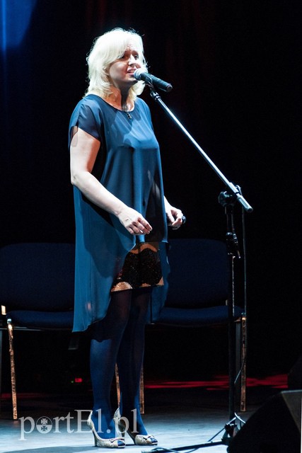 Miłość ma niejedną nutę zdjęcie nr 102760