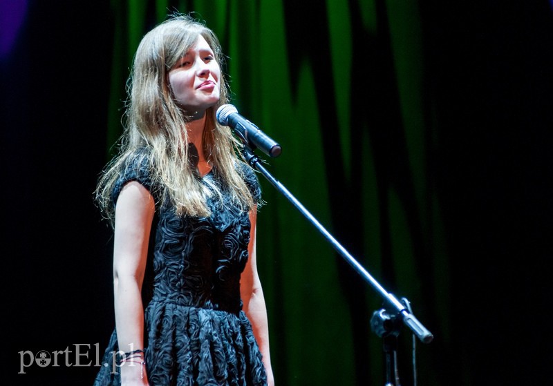 Miłość ma niejedną nutę zdjęcie nr 102759