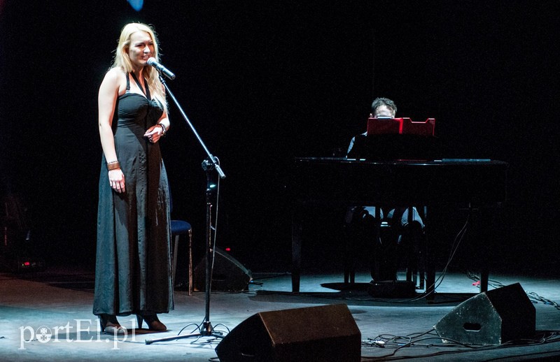 Miłość ma niejedną nutę zdjęcie nr 102749