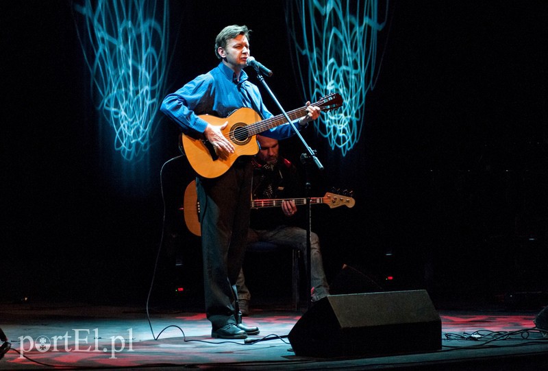 Miłość ma niejedną nutę zdjęcie nr 102756