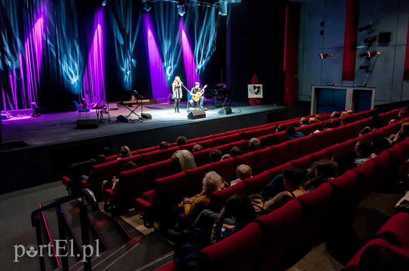 Miłość ma niejedną nutę zdjęcie nr 102753