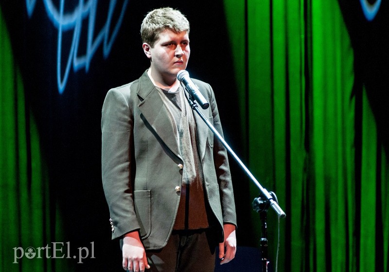 Miłość ma niejedną nutę zdjęcie nr 102751