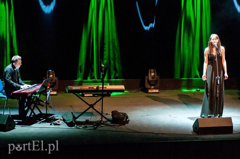 Miłość ma niejedną nutę zdjęcie nr 102747