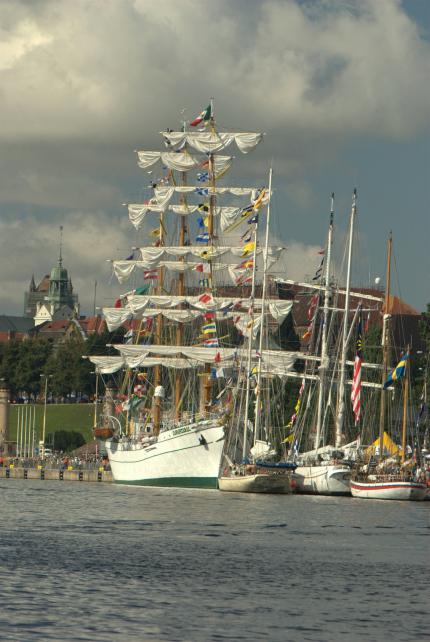 Cuauhtemoc 
