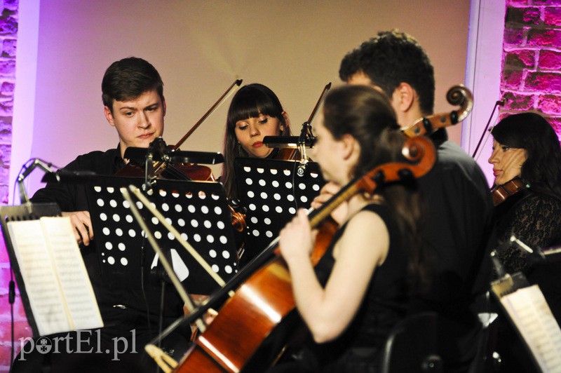 Powiało latem podczas koncertu EOK zdjęcie nr 103732