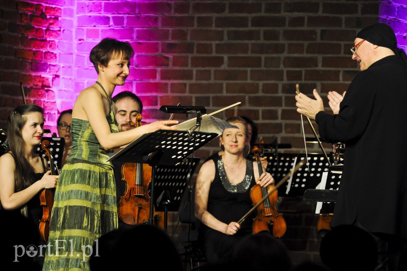 Powiało latem podczas koncertu EOK zdjęcie nr 103737