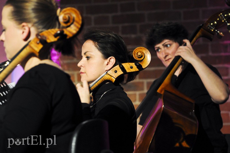 Powiało latem podczas koncertu EOK zdjęcie nr 103734