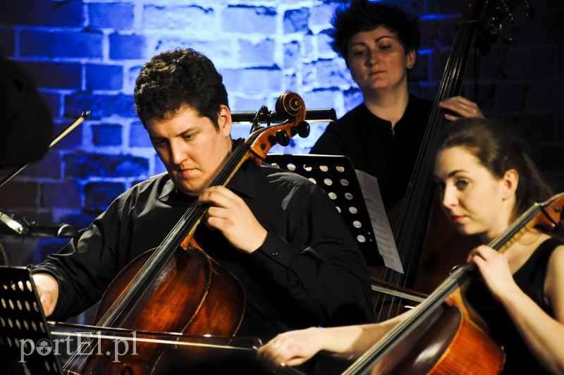 Powiało latem podczas koncertu EOK zdjęcie nr 103726