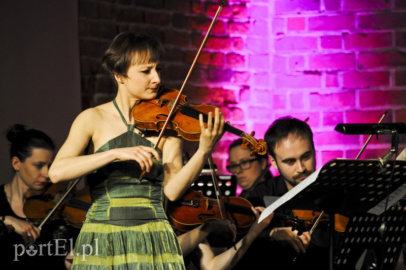 Powiało latem podczas koncertu EOK zdjęcie nr 103731