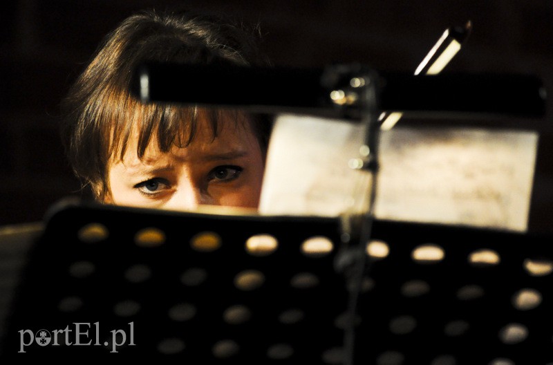 Powiało latem podczas koncertu EOK zdjęcie nr 103736