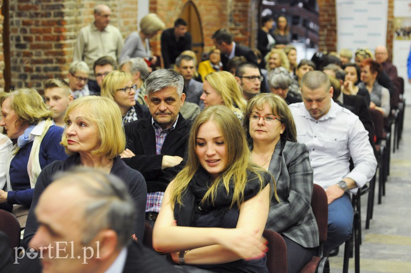 Powiało latem podczas koncertu EOK zdjęcie nr 103719