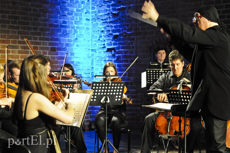 Powiało latem podczas koncertu EOK zdjęcie nr 103725