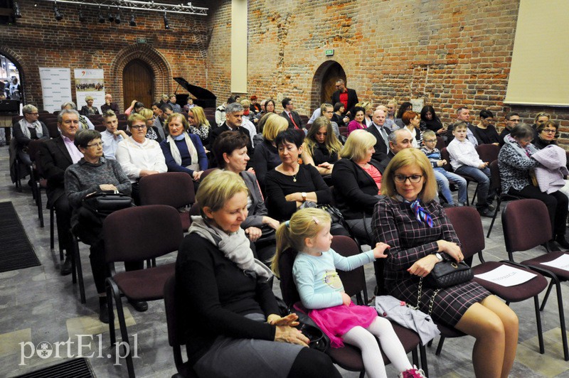 Powiało latem podczas koncertu EOK zdjęcie nr 103717