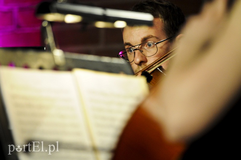 Powiało latem podczas koncertu EOK zdjęcie nr 103735