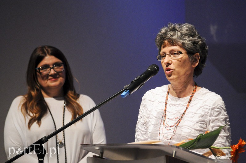  Nagrodzeni za działalność artystyczną zdjęcie nr 104213