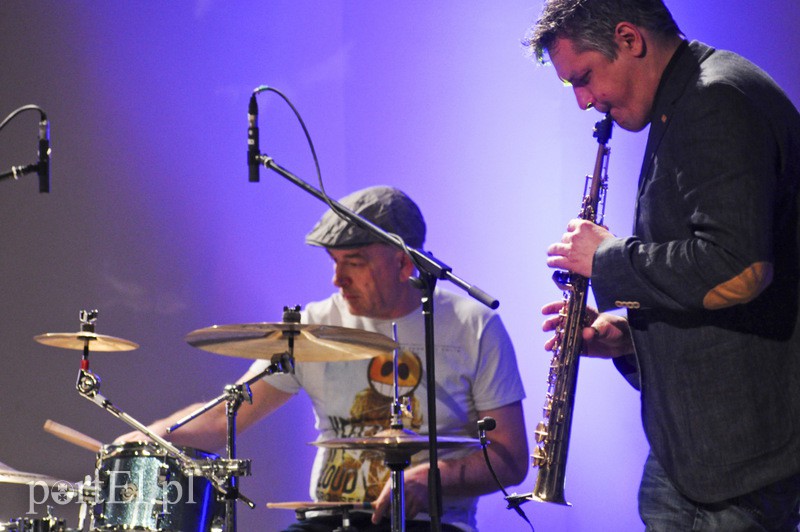  Nagrodzeni za działalność artystyczną zdjęcie nr 104218