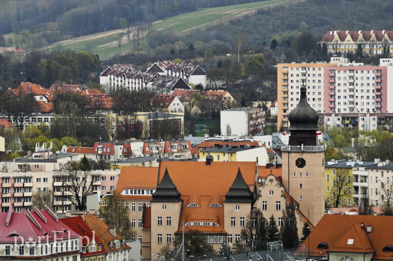  Widok, który sprawia, że serce bije szybciej zdjęcie nr 104276