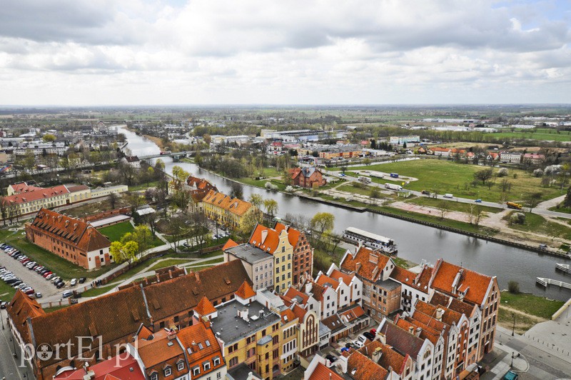  Widok, który sprawia, że serce bije szybciej zdjęcie nr 104273