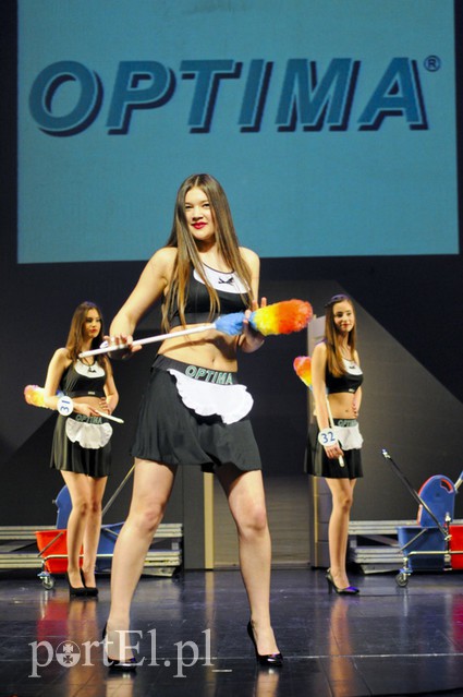 Oto nowe miss! zdjęcie nr 104390