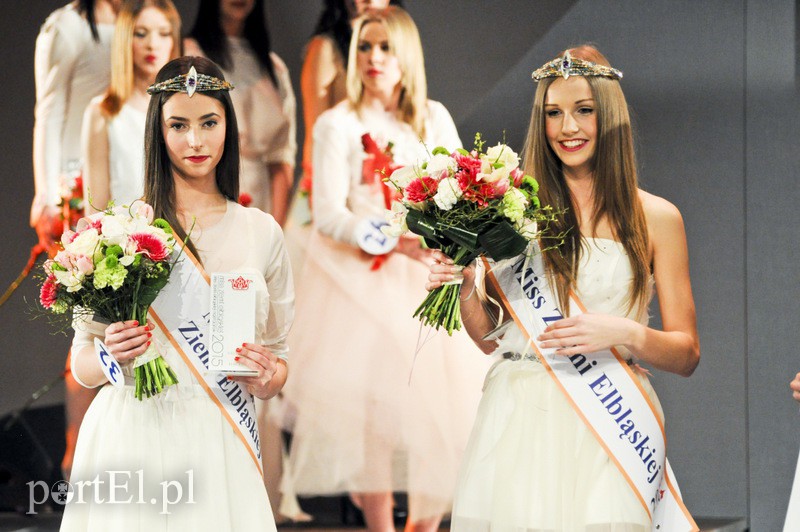 Oto nowe miss! zdjęcie nr 104456