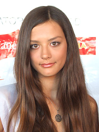 Aleksandra Łuczak 
