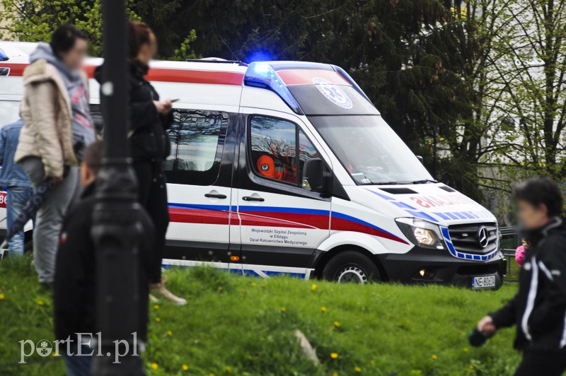  Kolejne ofiary dopalaczy? zdjęcie nr 105457