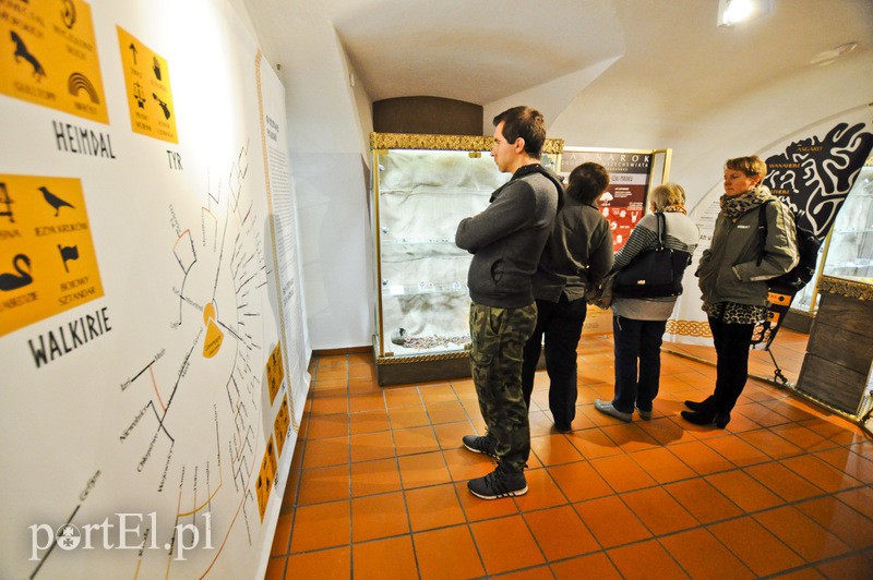  Kto nie był, niech żałuje zdjęcie nr 106263