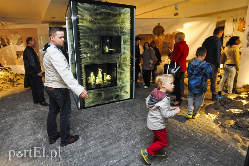  Kto nie był, niech żałuje zdjęcie nr 106278