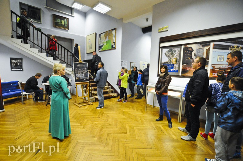  Kto nie był, niech żałuje zdjęcie nr 106281