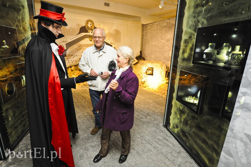  Kto nie był, niech żałuje zdjęcie nr 106274