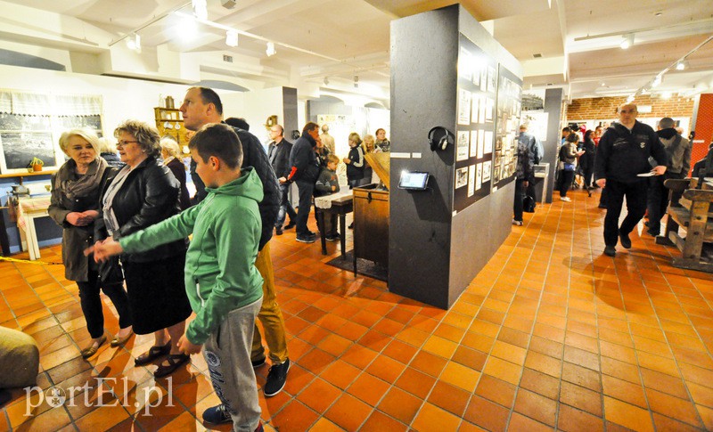  Kto nie był, niech żałuje zdjęcie nr 106257