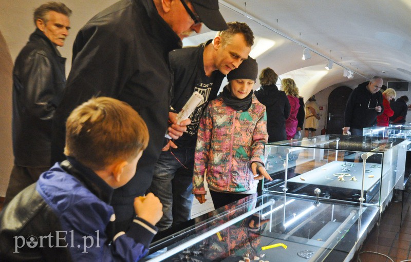  Kto nie był, niech żałuje zdjęcie nr 106270