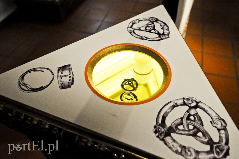  Kto nie był, niech żałuje zdjęcie nr 106262