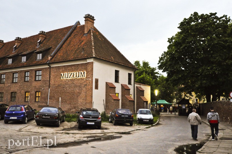  Kto nie był, niech żałuje zdjęcie nr 106291