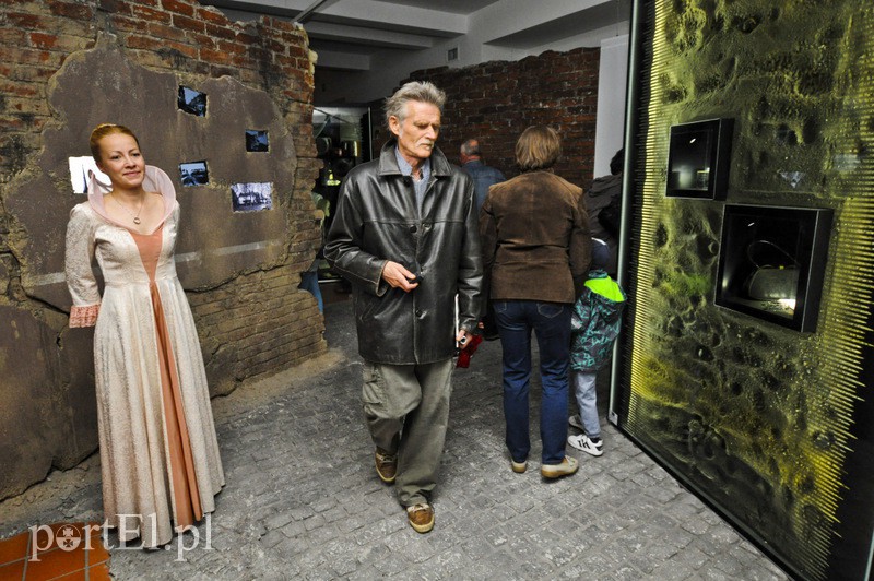  Kto nie był, niech żałuje zdjęcie nr 106275