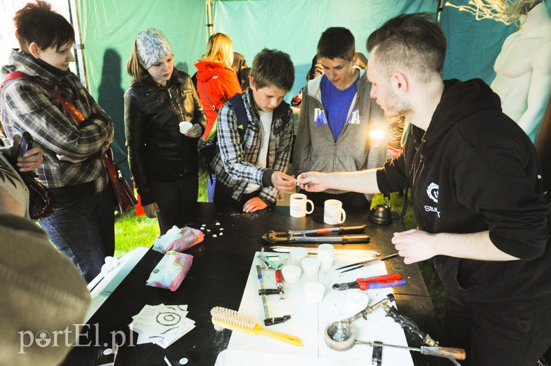  Kto nie był, niech żałuje zdjęcie nr 106251