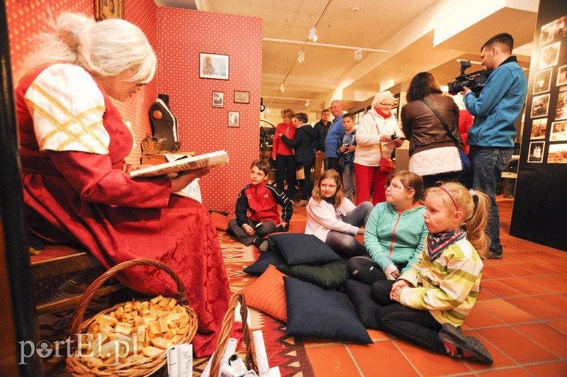  Kto nie był, niech żałuje zdjęcie nr 106255