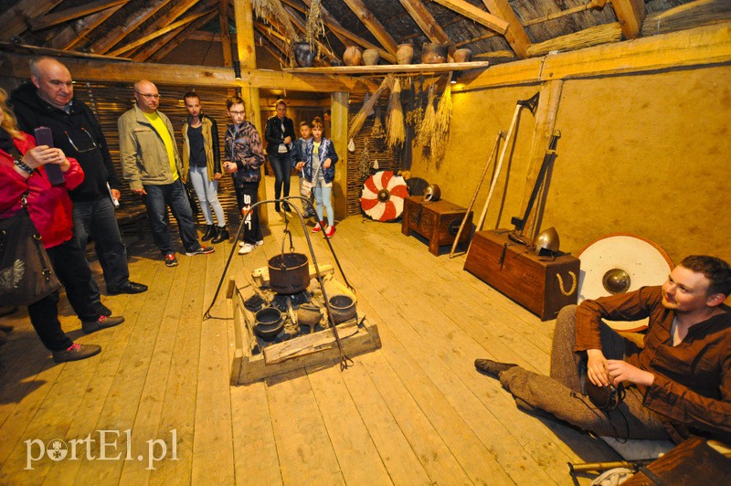  Kto nie był, niech żałuje zdjęcie nr 106280